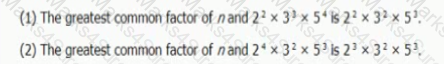 GMAT Question 51